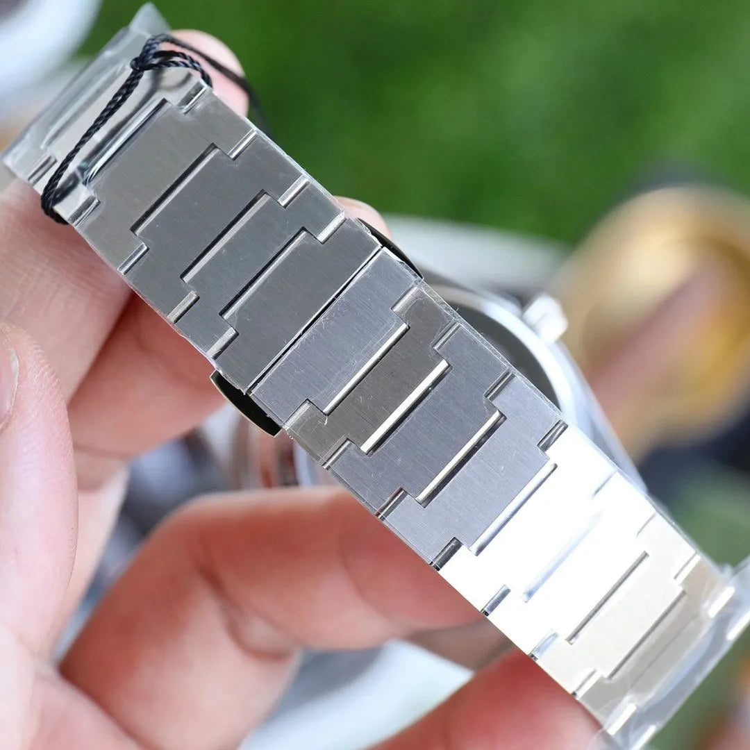 Limited Edition Watch For Men