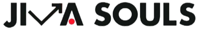 Jiva Souls