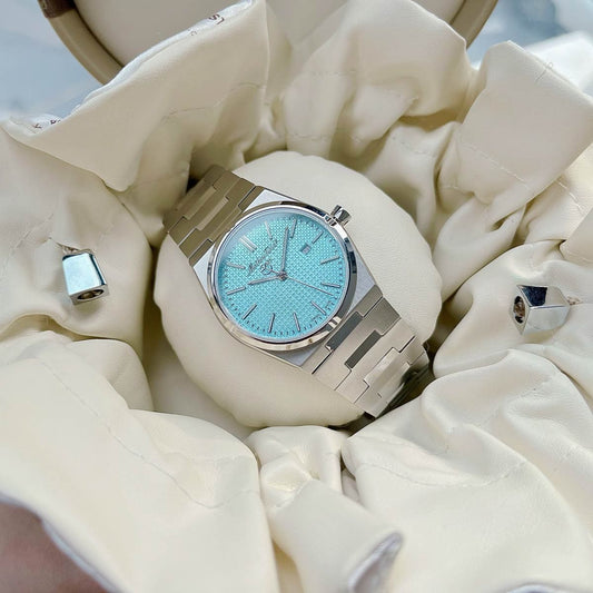 Limited Edition Watch For Men