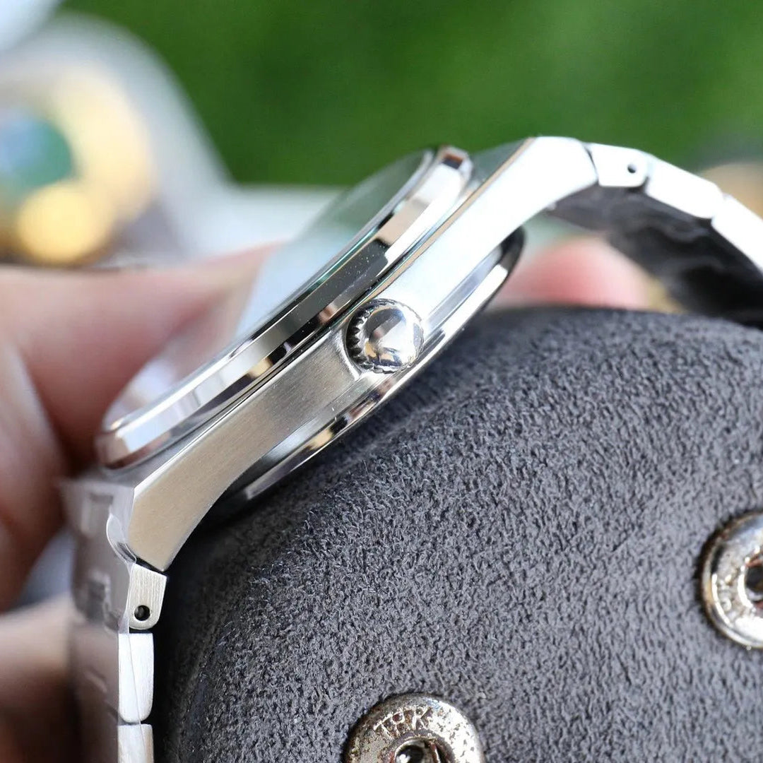 Limited Edition Watch For Men