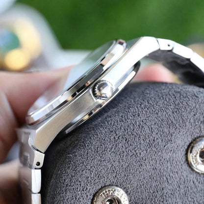 Limited Edition Watch For Men