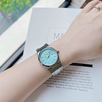 Limited Edition Watch For Men