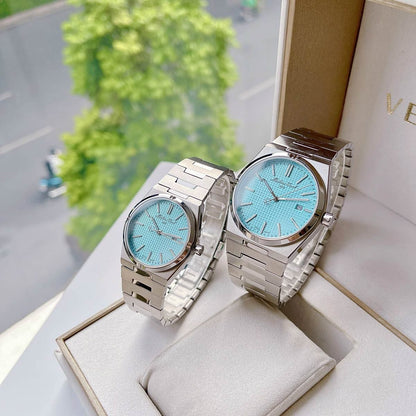 Limited Edition Watch For Men