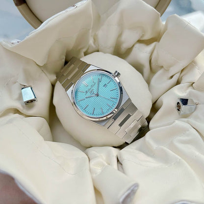 Limited Edition Watch For Men