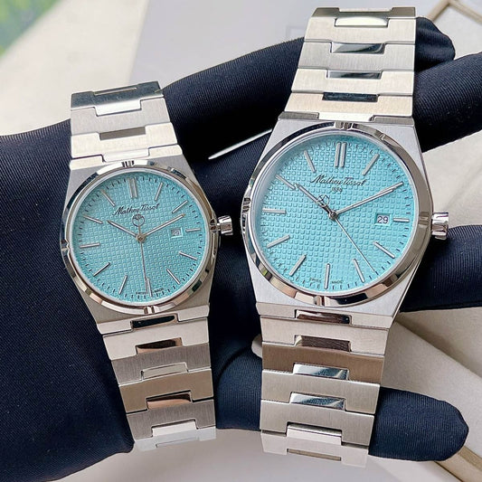 Limited Edition Watch For Men